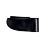 WICHARD - Etui Cuir Noir -WLG Arbaletes Magasin wichard etui cuir noir
