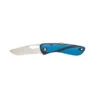 WICHARD - OFFSHORE LAME MIXTE Bleu -WLG Arbaletes Magasin wichard offshore lame mixte bleu