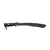WILDSTEER MACHETTE W TIGER - MOLLE -WLG Arbaletes Magasin wildsteer machette w tiger molle