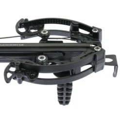 X-BOW - Pistolet Arbalète SUPERSONIC -WLG Arbaletes Magasin x bow pistolet arbalete supersonic 3