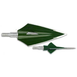 ZWICKEY Lame De Chasse ESKIMO 4 Lames